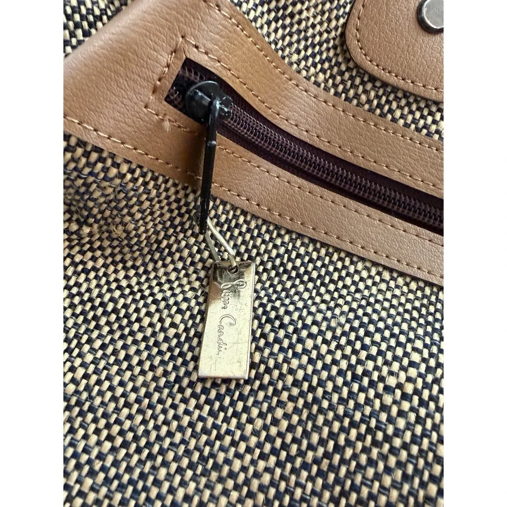 Pierre Cardin vintage 80
